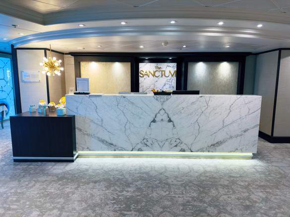 Azamara Pursiot - Sanctum Spa 2.jpg